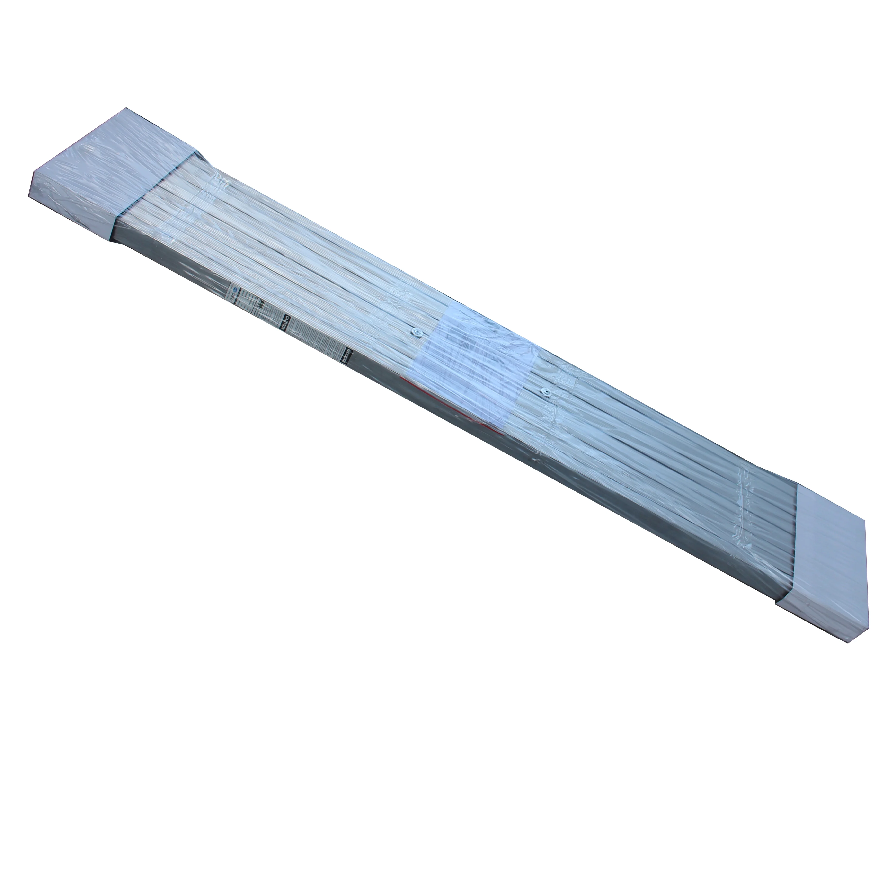 Extension Plank Multi Task Ladder Working Platform Plank Aluminum Plank