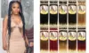 All color Available