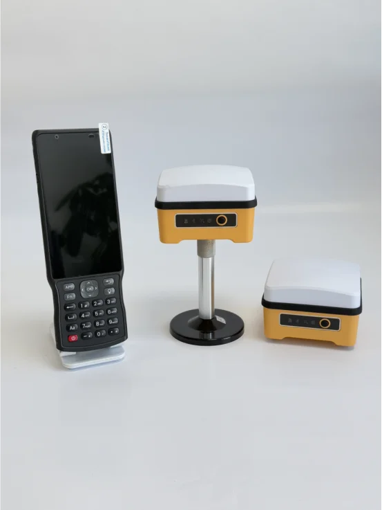 Cheap Gnss Trimble Tablet Sanding Receptor Gps Rtk Survying Equipment