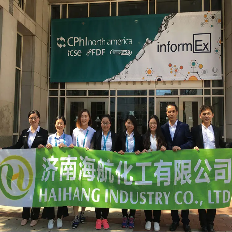 
 Хлорауриновая кислота cas 16903-35-8 по конкурентоспособной цене  