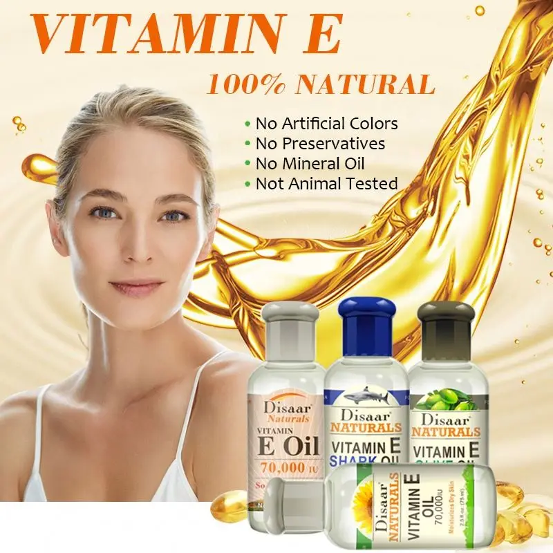 facial massage oil for combination skin