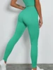 Pants+green