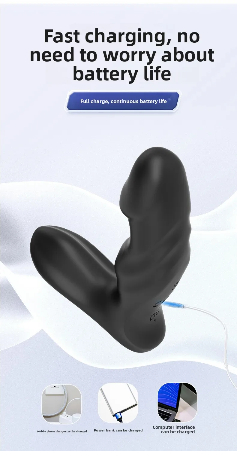 Product use illustrations and positioning guide