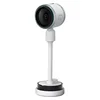 07 Cooling and Heating Fan [White Smart]