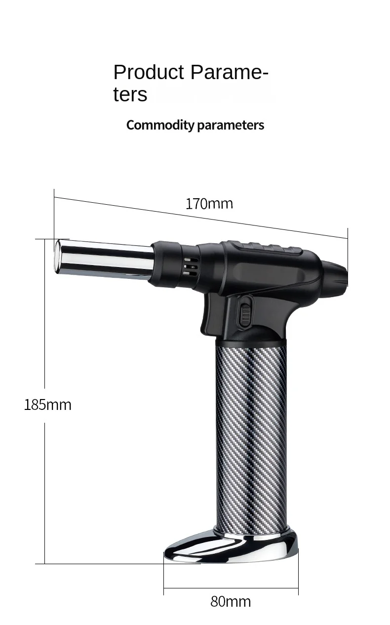Other product images