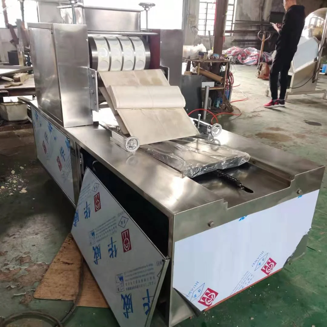 Biscuit Production Line Machines Customized Biscuits and Cookies Molding Crispy Cookies Making Machine