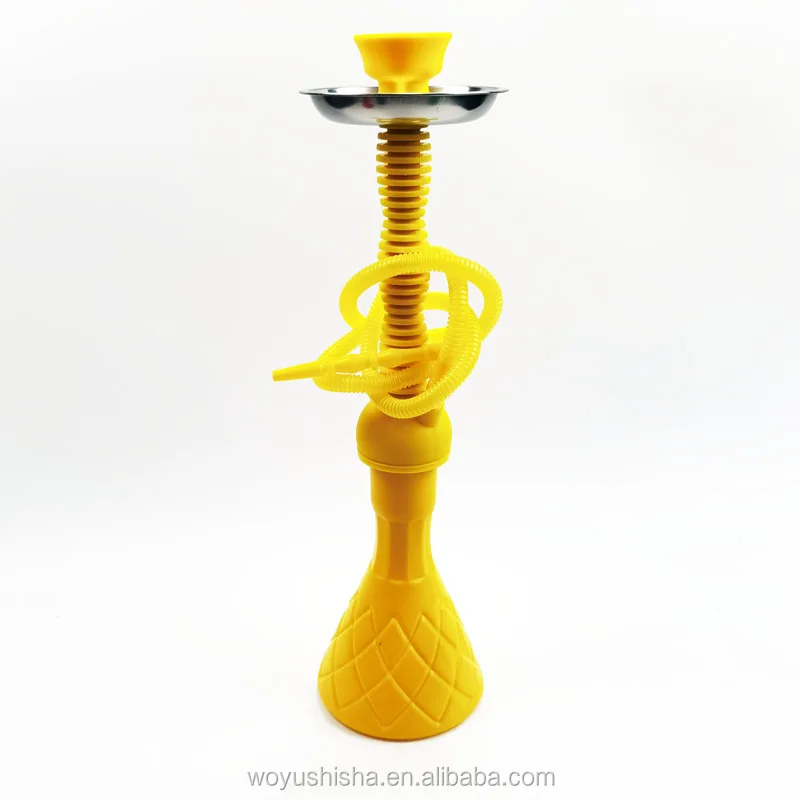 Porno urish va boglash Katta xoroz eshakda boladi