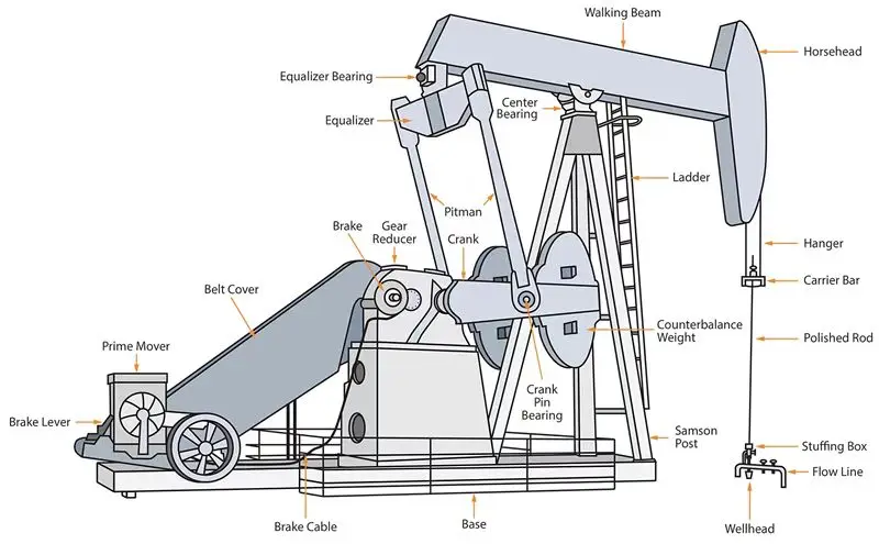 PU3 (15).jpg