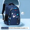 Blu navy-Piccolo