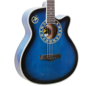 Hcb94e52a35f04890a37cea25bc1b0