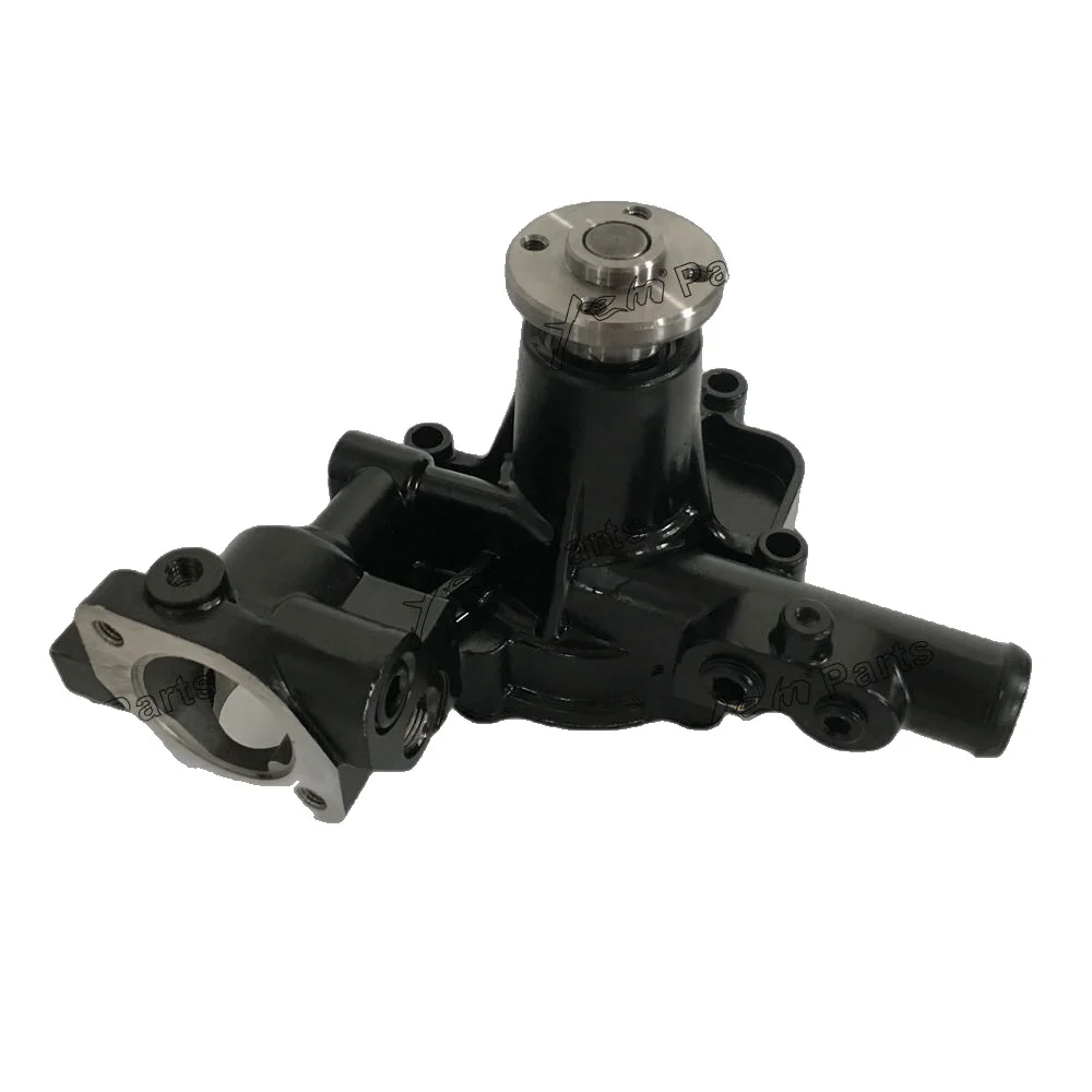 4TNV88 Water Pump for Yanmar Diesel Engine Parts