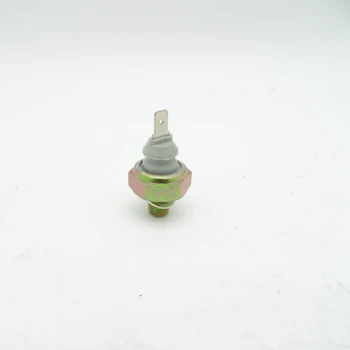 High Quality  Construction Machinery Parts 31a90-00601 Engine Oil Pressure Sensor