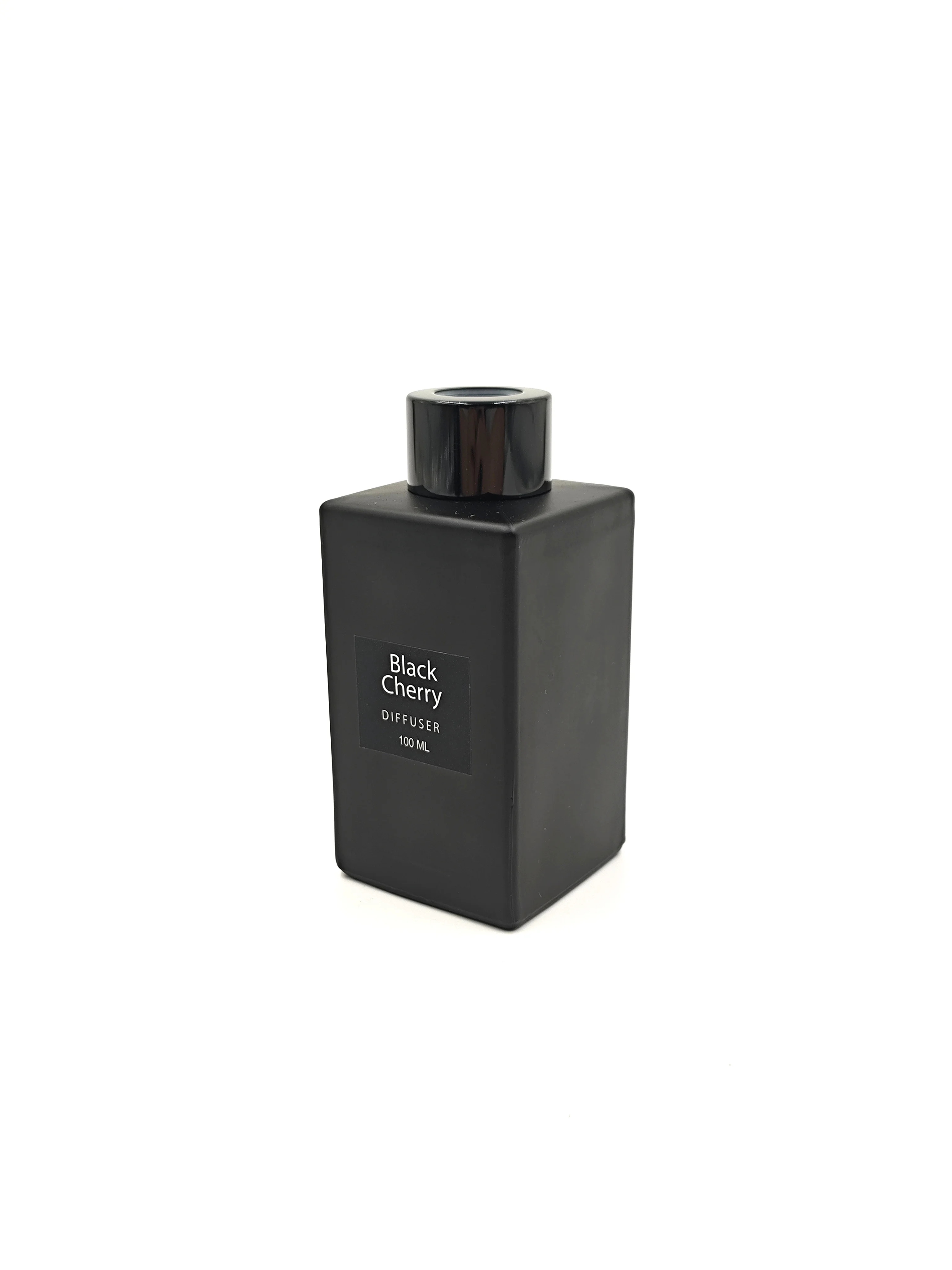 OEM Reed Diffuser Sets Long Lasting Fragrance House Perfume With Feather