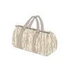 Contact us to order-BA0462
