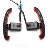 CXLED-BM1-R