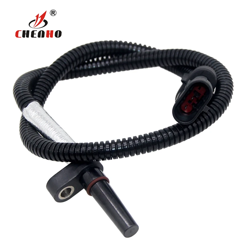 Auto Parts Speed Sensor for 07-11 Dodge Ram Cummins 5327846