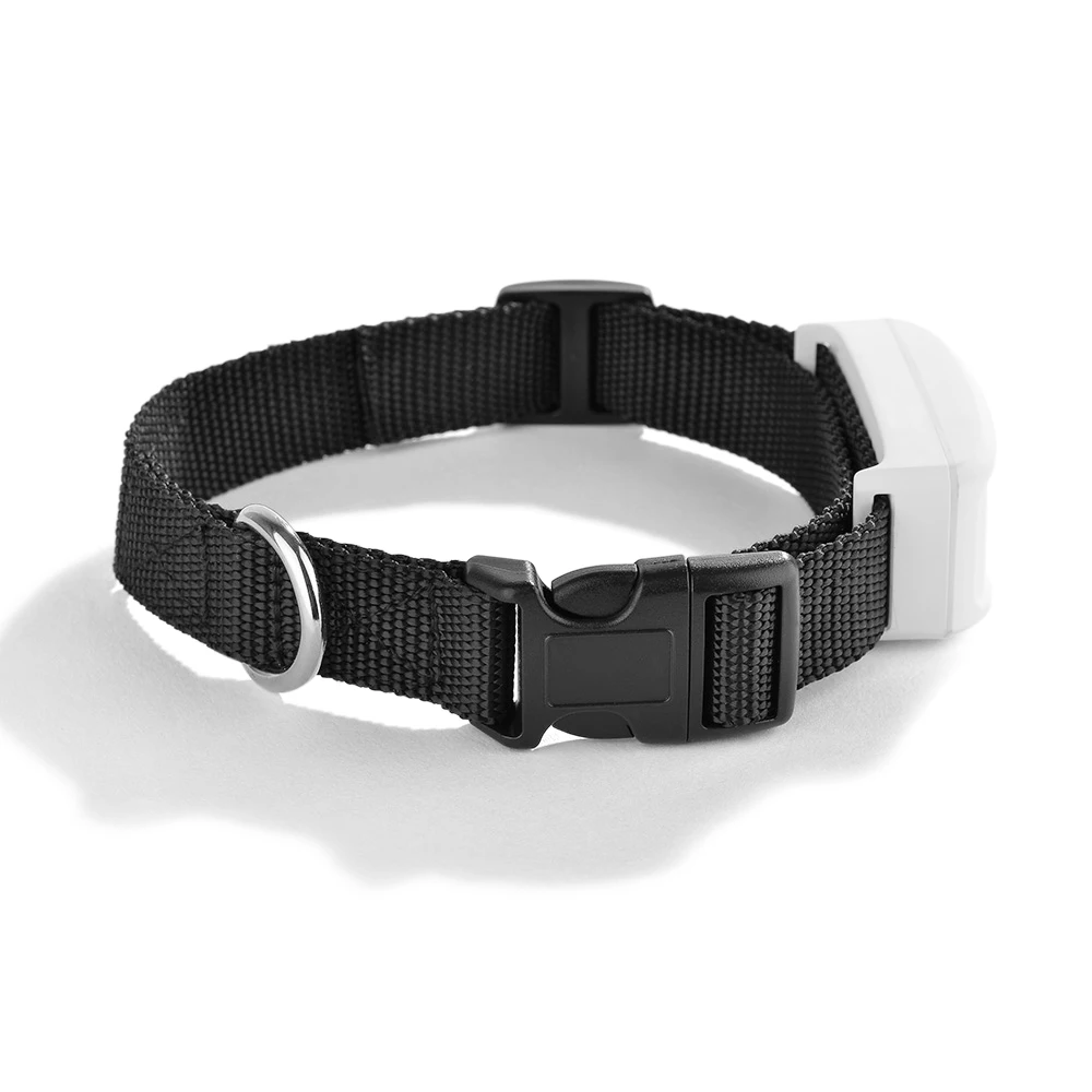 TK911 Mini Pets Tracker Dog Collar GPS Tracking Device for Animals