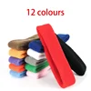 Colore personalizzato