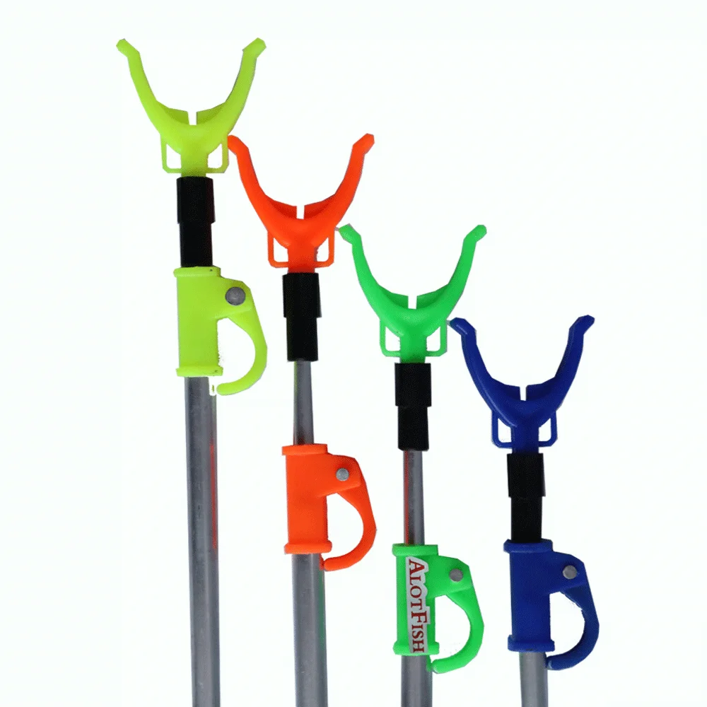 Fishing-rod-holder-17