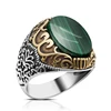 malachite-02