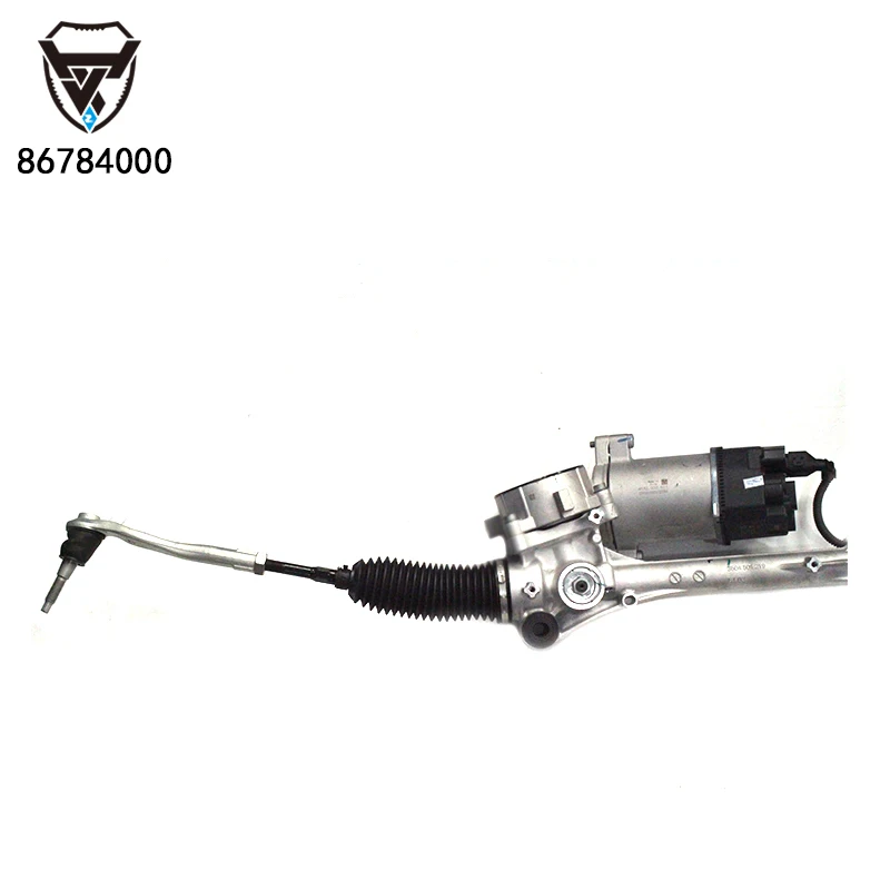 Automotive Car Parts Steering Gear Assembly for Buick Accessories Envision 2021 86784000  Rack and Pinion Assembly