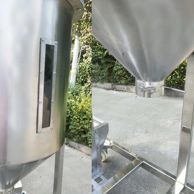 Coffee Roasting Machine Destoner Machine for Coffee Coffee Destoner