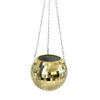 Gold25cm