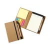 Marrón