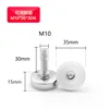 M103530 long