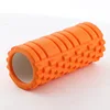 Cuadrícula naranja 33