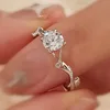 H362 white gold