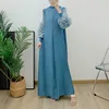 Azzurro di cielo
