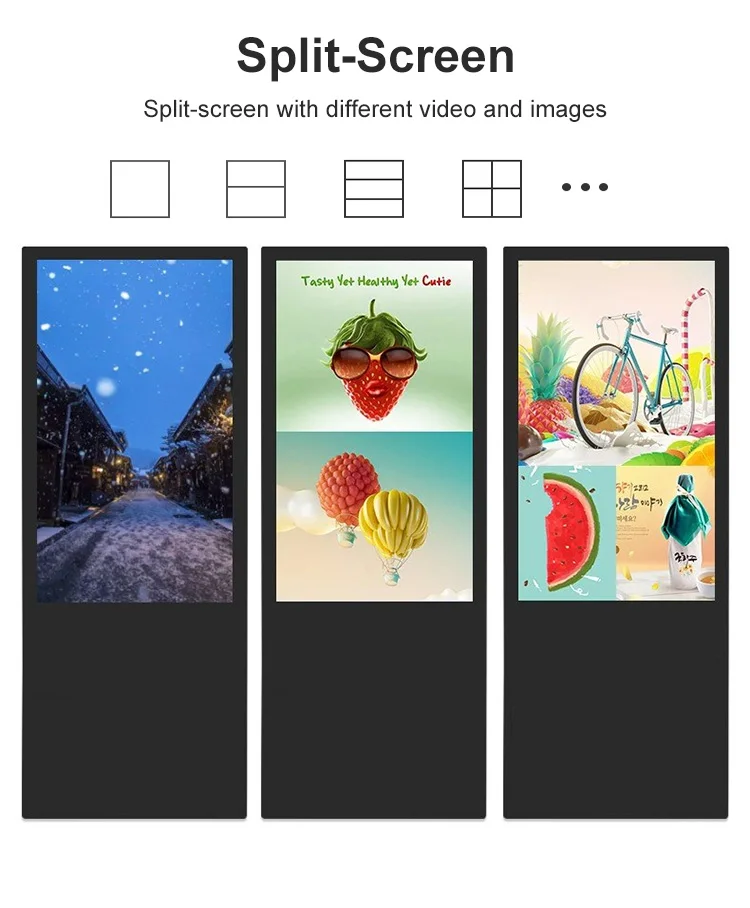 product-1-1 product-1-1