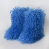 Azul