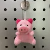 Piggy