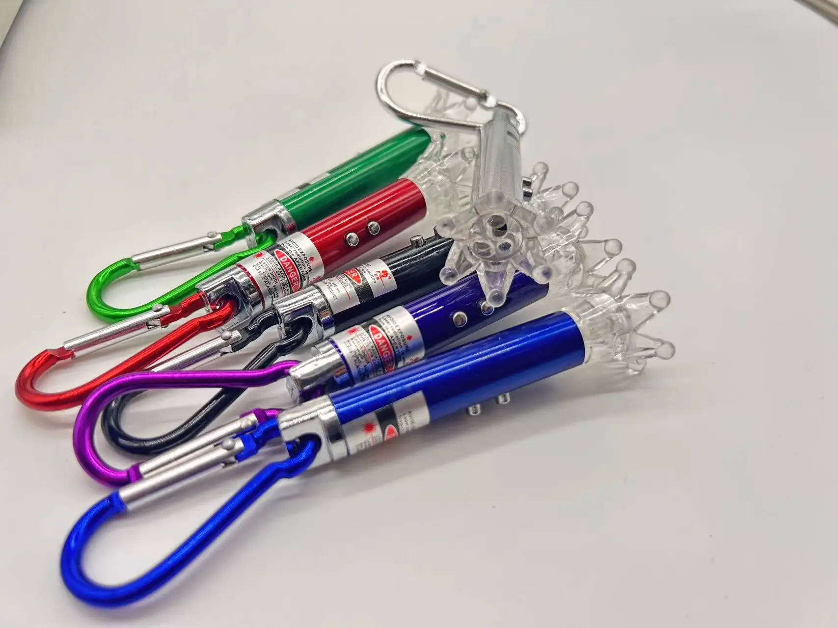 Hcb9711dd375f41dc83e6792d588202d2N