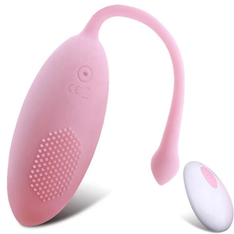 Drahtlose Fernbedienung fr Eisprung-Mastur bator fr Frauen mit Flirty  Touch Vibration Flame Praktischer Vibrator fr Lade paare