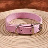 xq015 Rosa (Collar)
