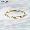 18K Yellow Gold