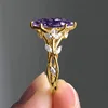 T0285 purple