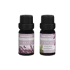 Lavanda