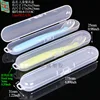 T13175x31x25mm