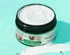 Whitening Cream