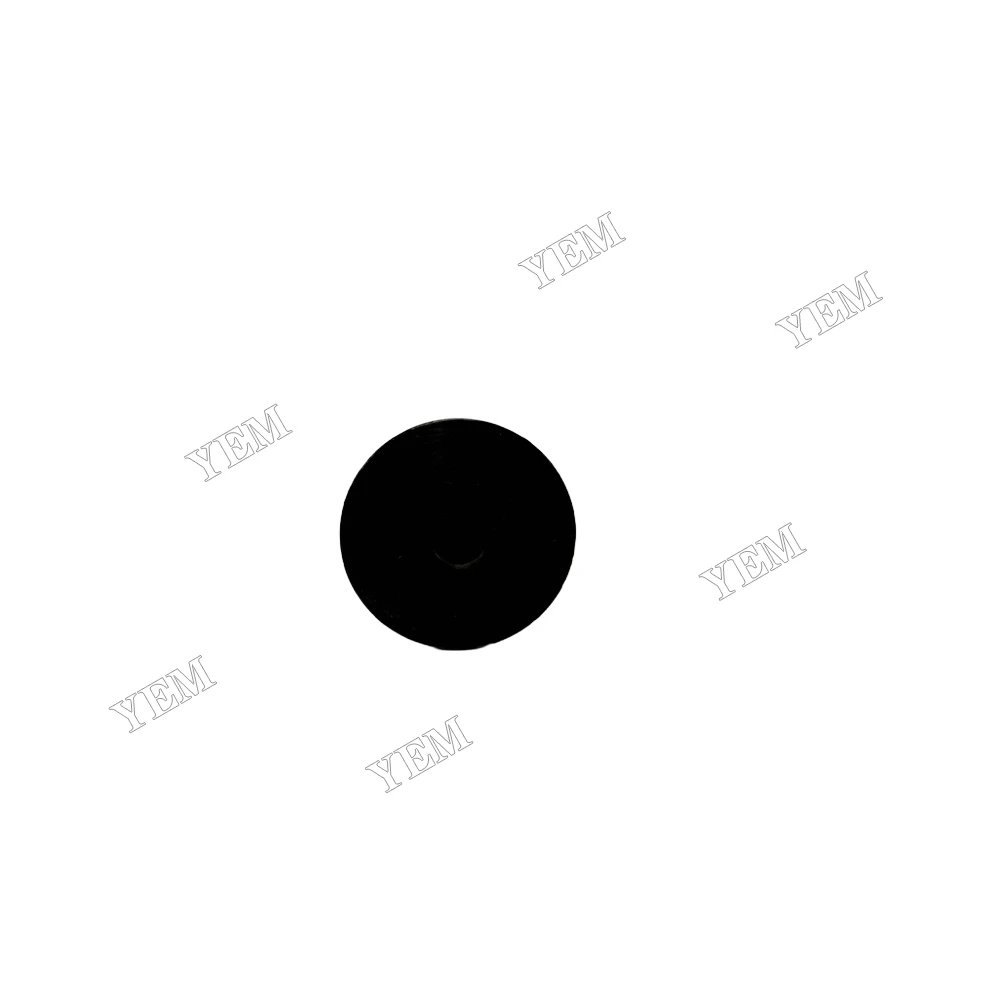 For Mazda XA Intake Valve Industrial Engine Parts 5