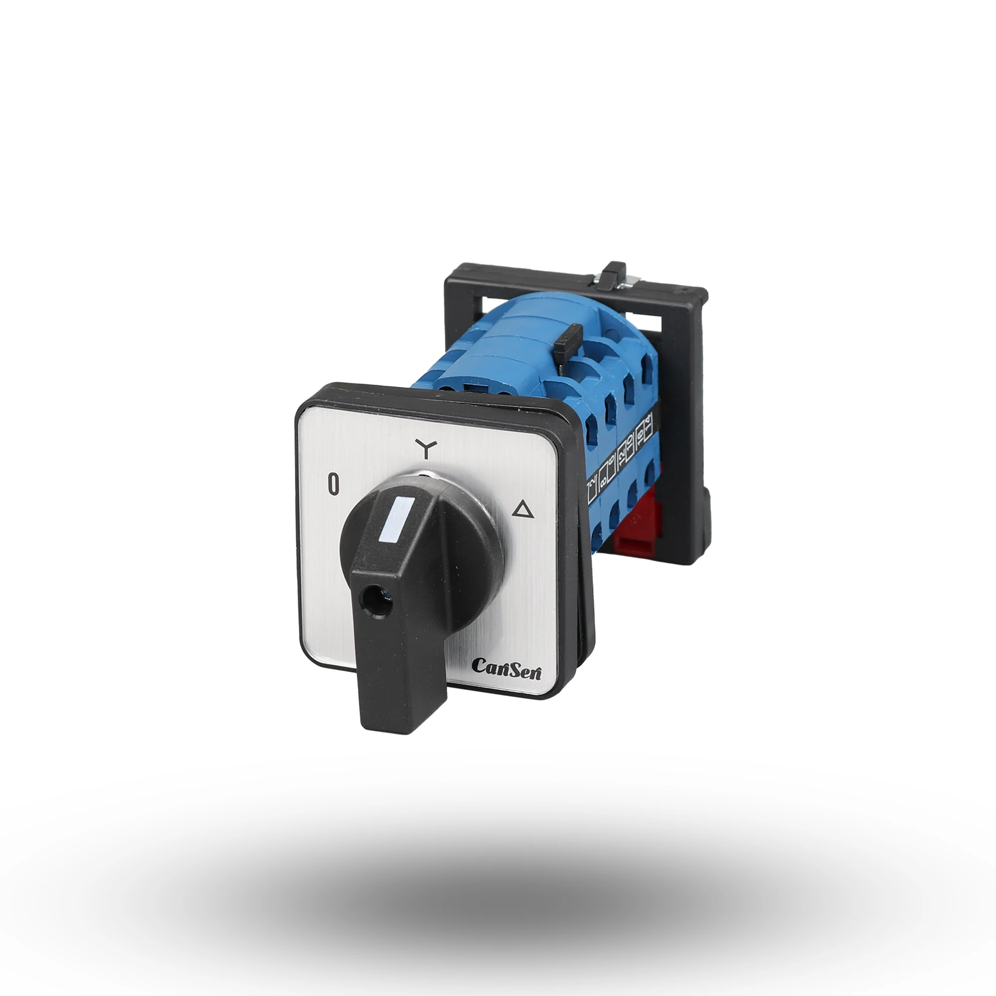 Quality inc лого. Delta start. Схема подключения delta star. Delta motor wiring. Блокиратор фаз.