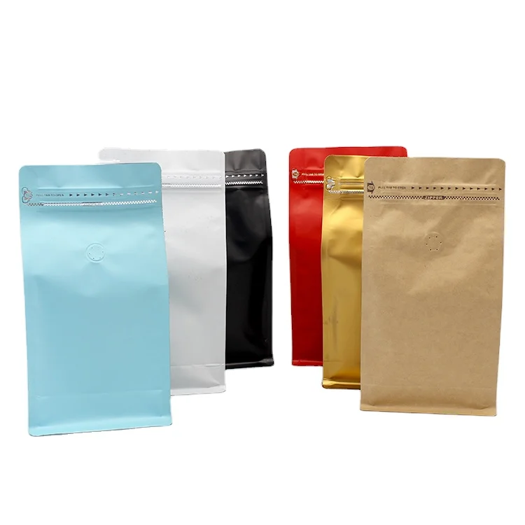 Download Stand Up Wholesale Two Pounds Side Gusset Coffee Bag With One Way Valve Buy Coffee Bag With One Way Valve 15 32 5 10 Cm Flat Bottom Coffee Bag Side Gusset Coffee Bag With Degassing Valve