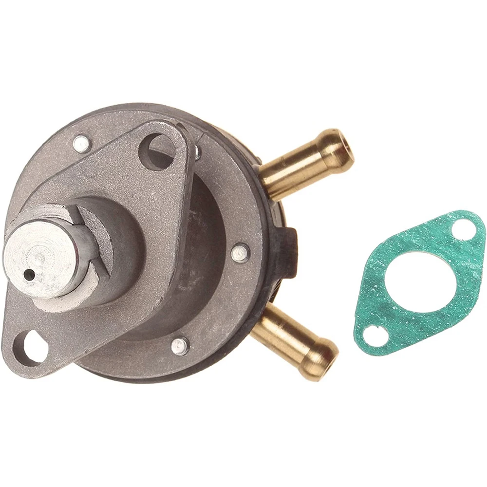 IZUMI Fuel Pump for Bobcat 220 320 443 453 553 6666850 Factory Price Engine Parts