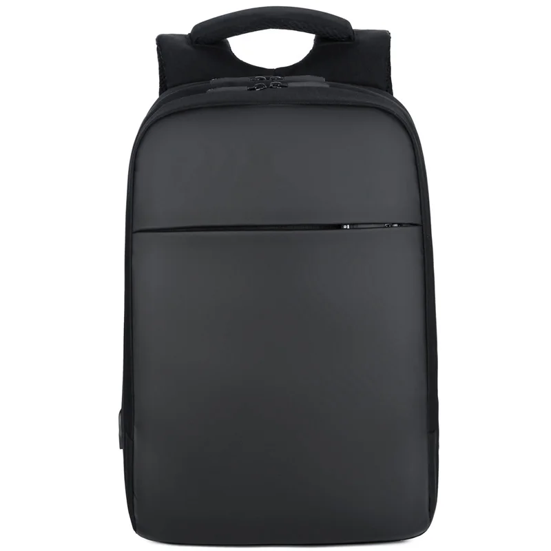 targus travel backpack