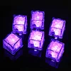 Violet-12 pièces par boîte requises