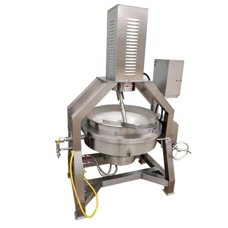 調理器具 Nka 調理器具 Nka XYKA 2024 Japanese Deep Fryer Pot with